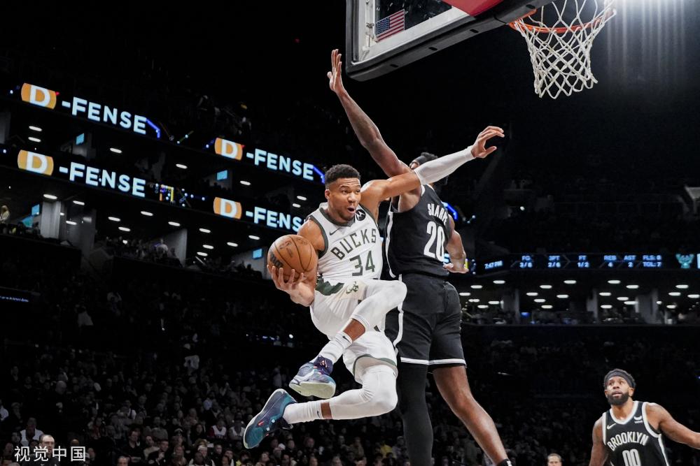 他拥有出色 他拥有出色