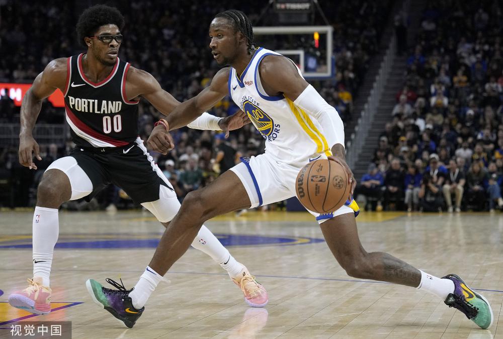 与其整体战 与其整体战