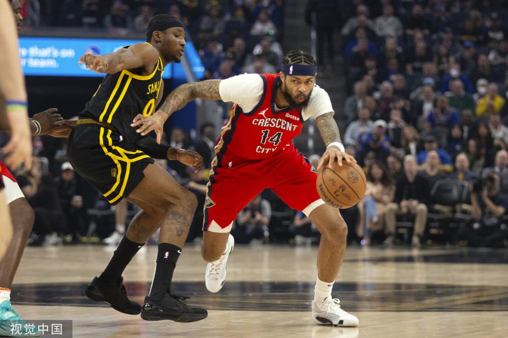 同样精彩的 同样精彩的