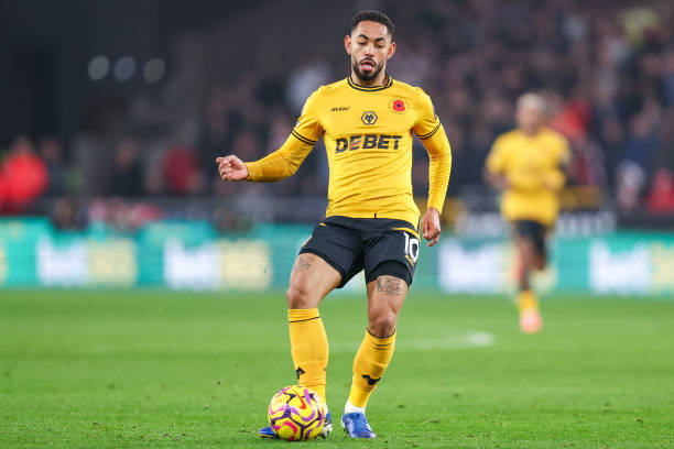 库库雷利亚 库库雷利亚