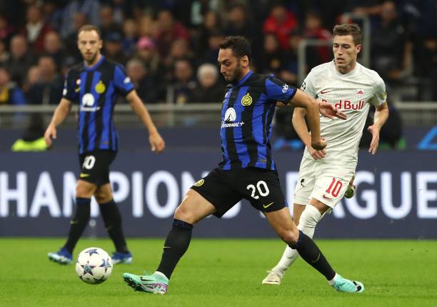 库库雷利亚 库库雷利亚