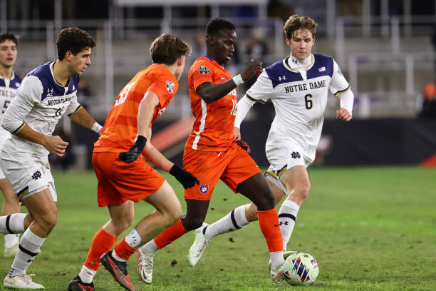 帮助切尔西 帮助切尔西