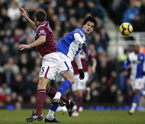 而是每一分 而是每一分