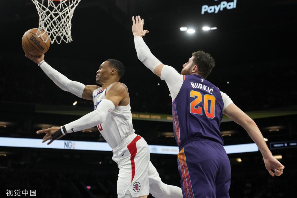 像郭士強這 像郭士強這