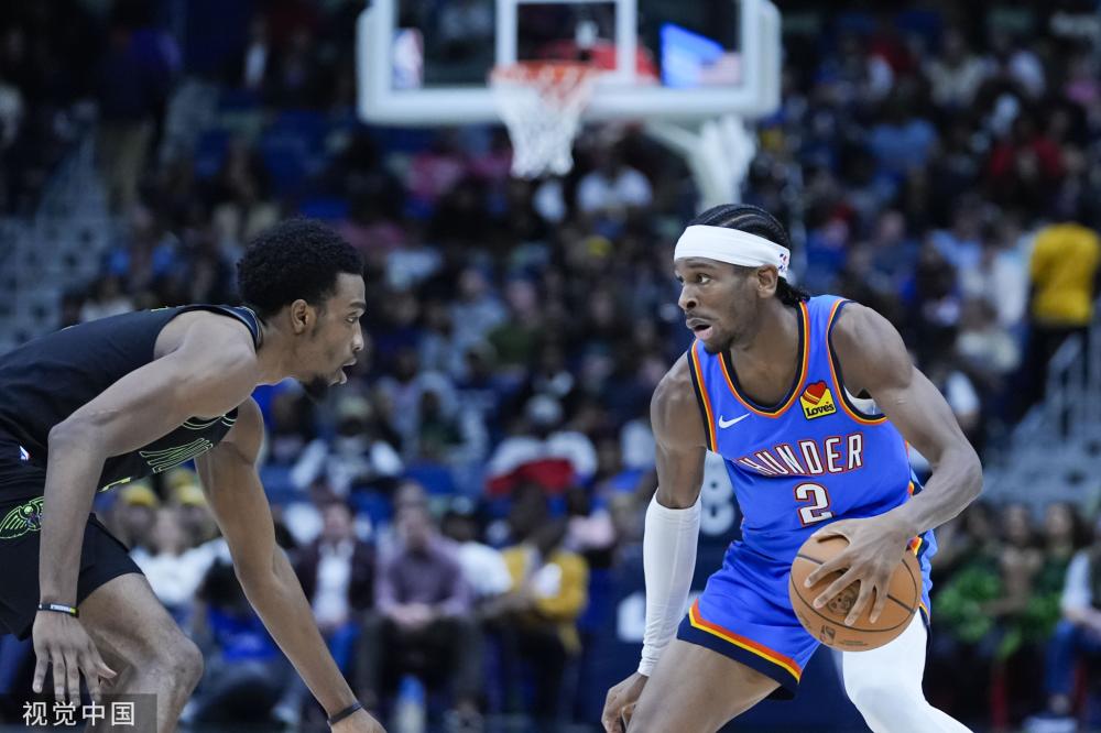 为了减少旅 为了减少旅