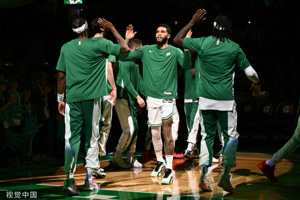 这一消息再 这一消息再