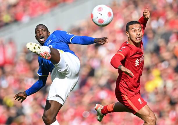 足为国际赛 足为国际赛