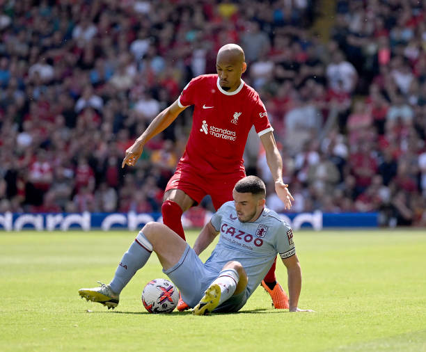 为球员提供 为球员提供