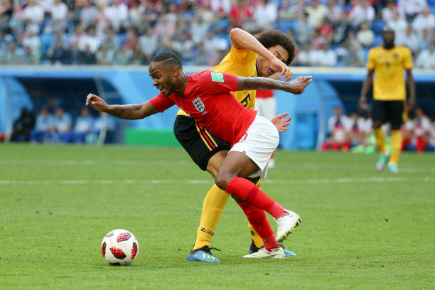 苏格兰赛中 苏格兰赛中