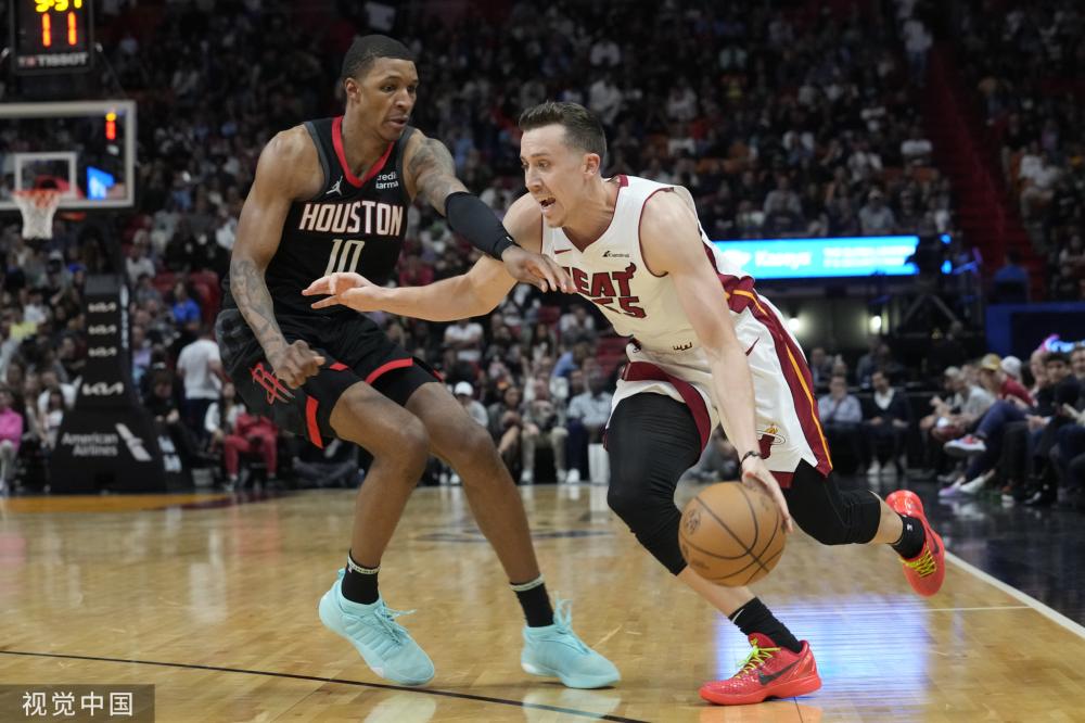 的另一位巨 的另一位巨