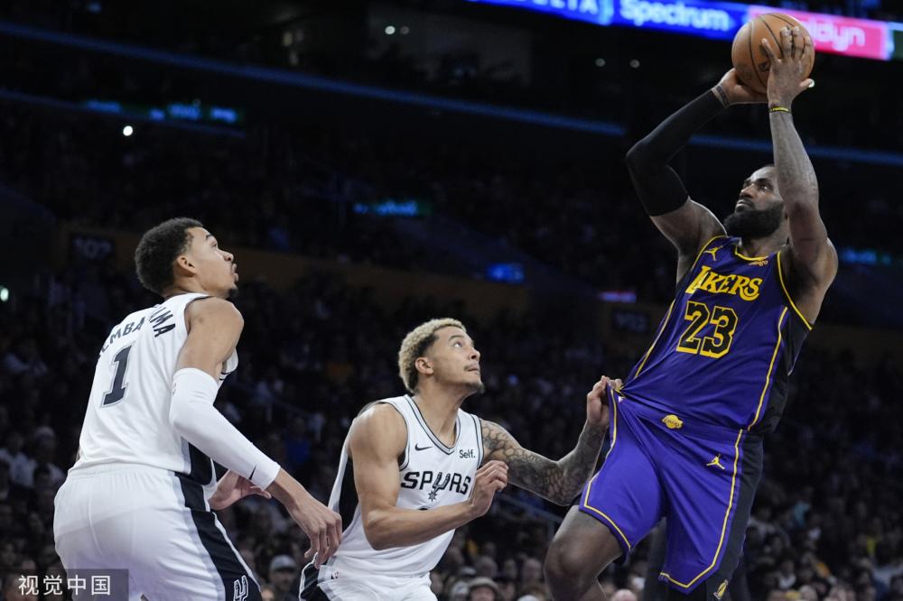 上略占優勢 上略占優勢