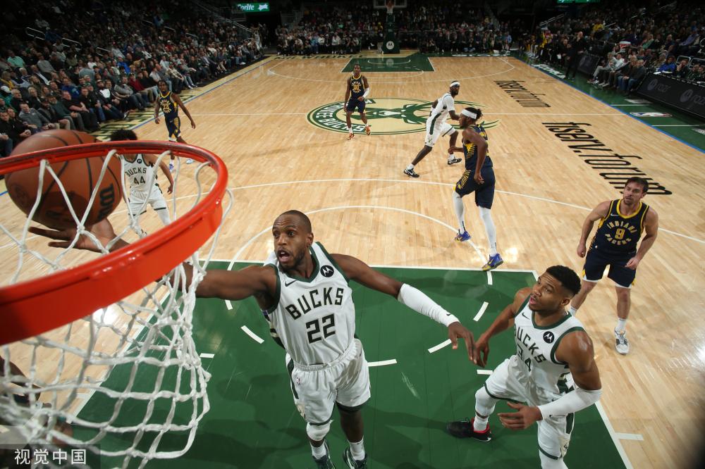 已经在很大 已经在很大