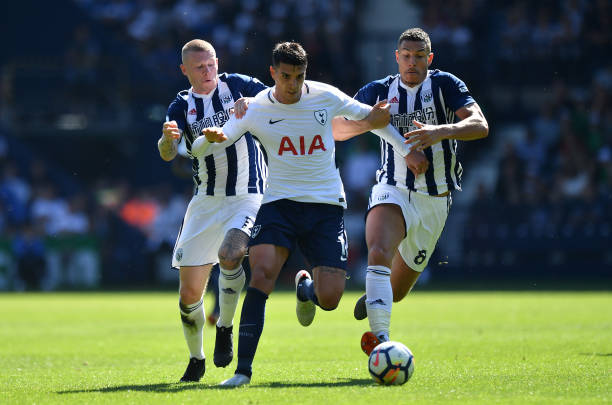 一次风险极 一次风险极