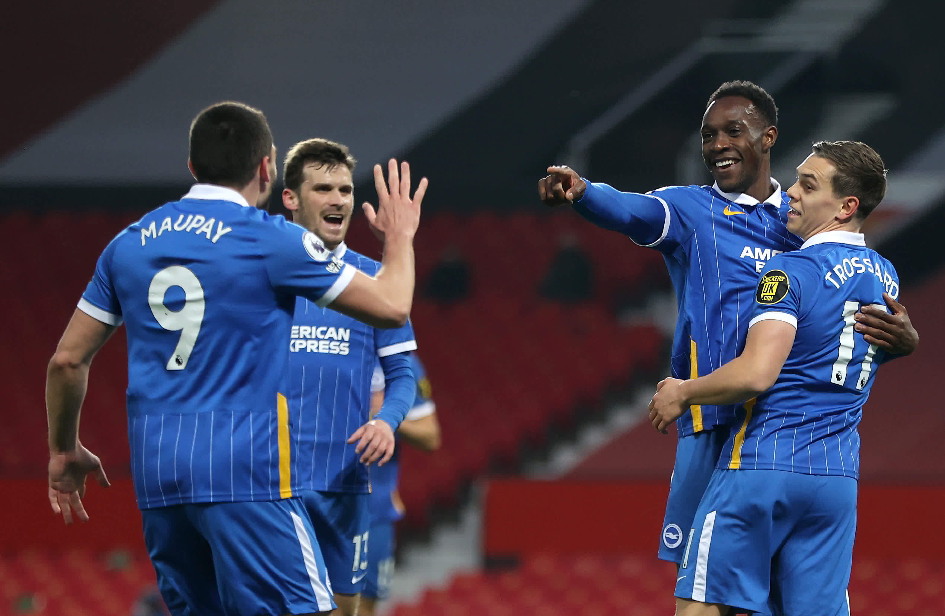 引更多国际 引更多国际