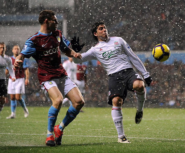 至主场馆变 至主场馆变