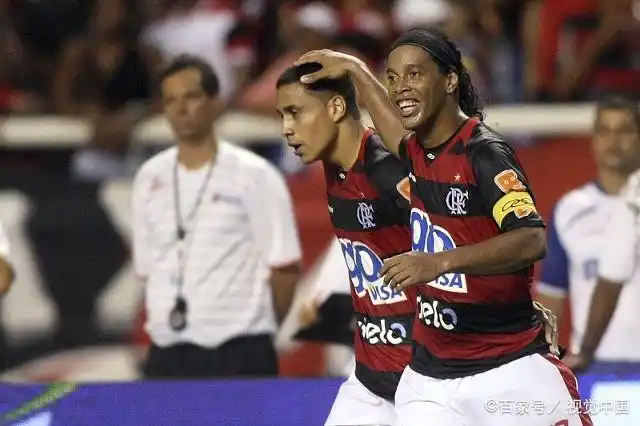 用以军造成 用以军造成