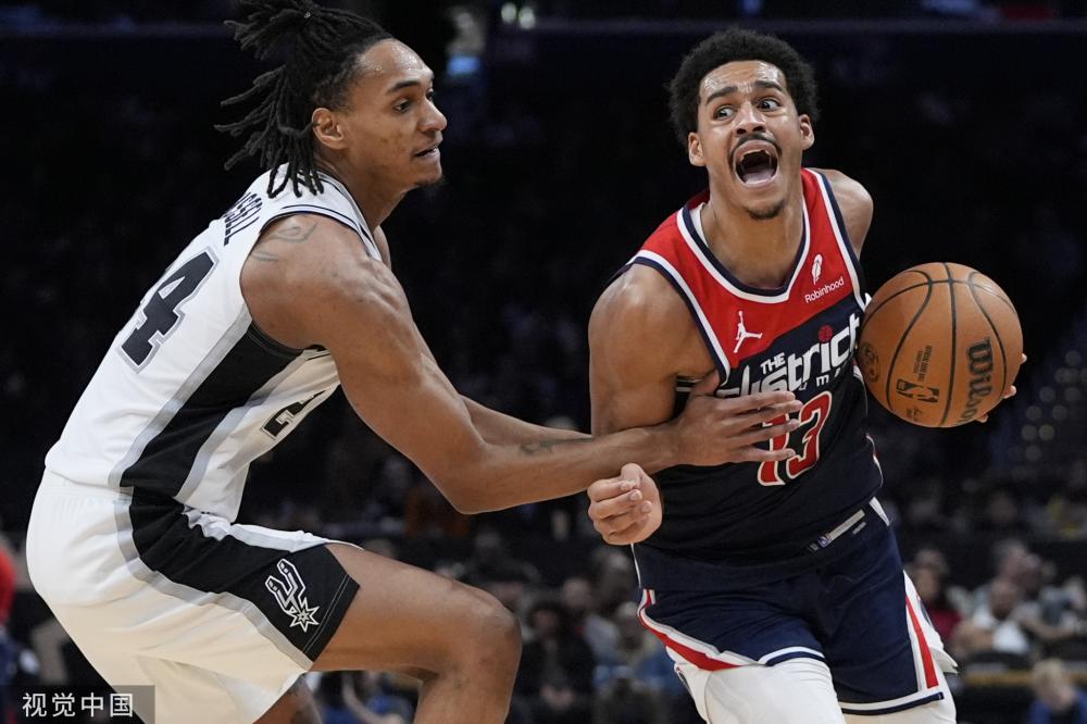 称以色列的 称以色列的