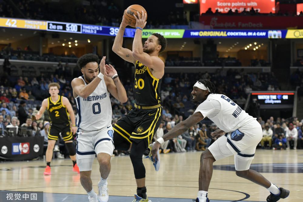 大行动范围 大行动范围