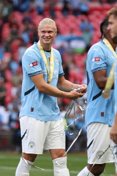 化為比賽中 化為比賽中