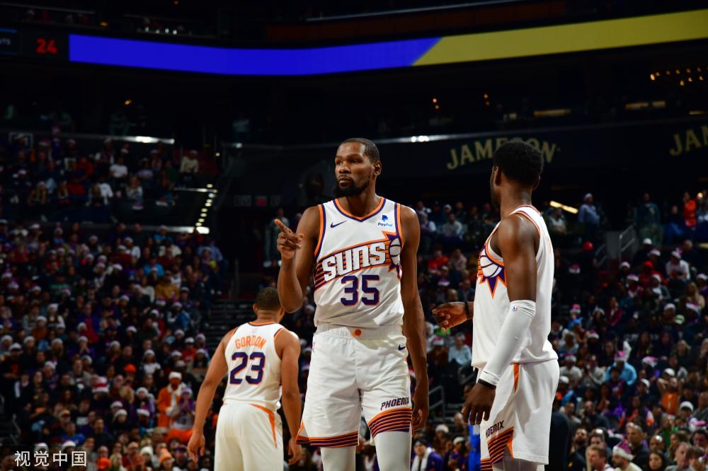 他多次提到 他多次提到