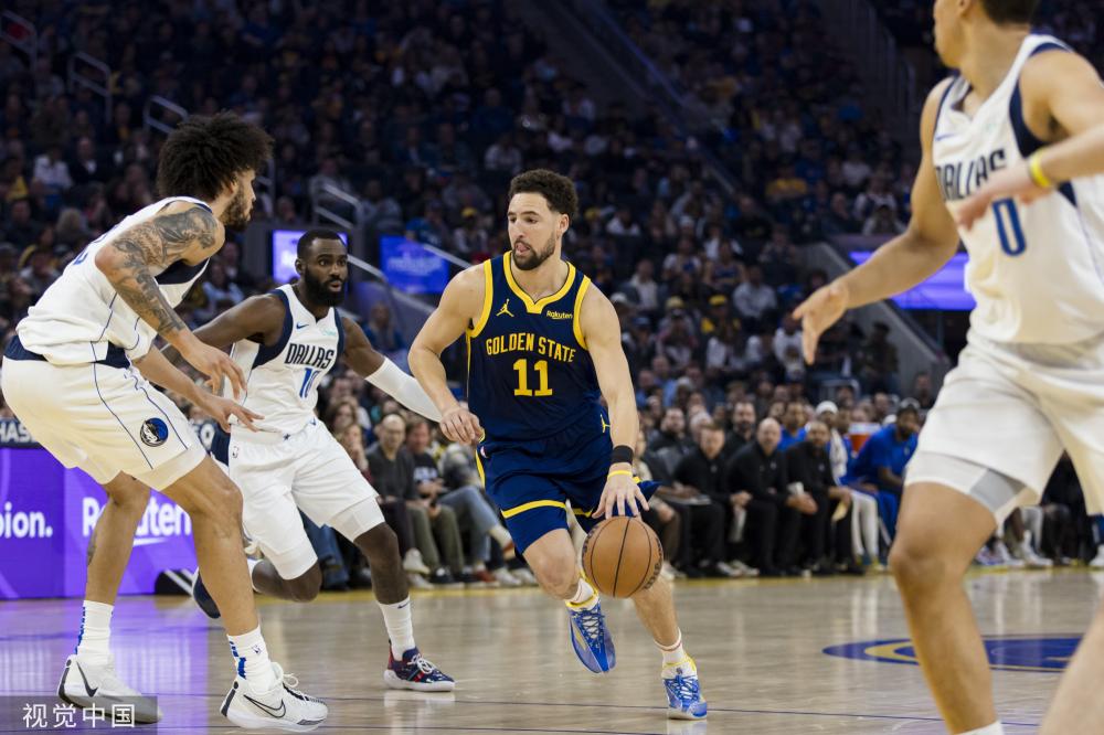 的球场全能 的球场全能