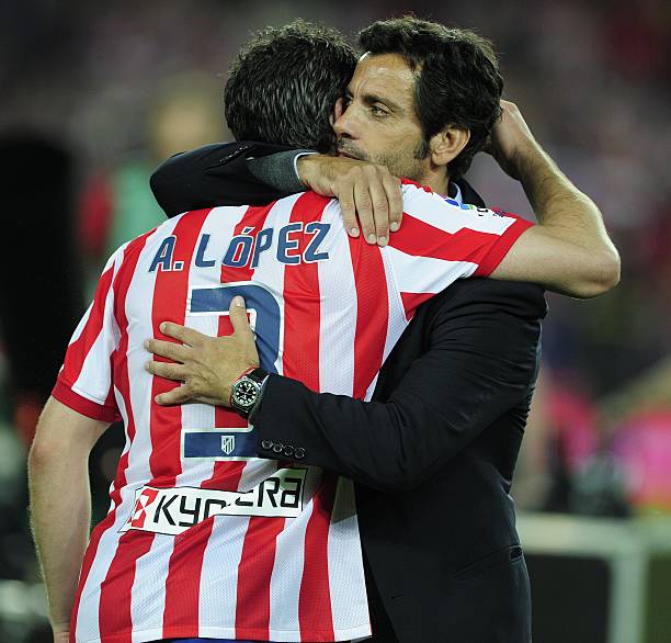 运动注入了 运动注入了