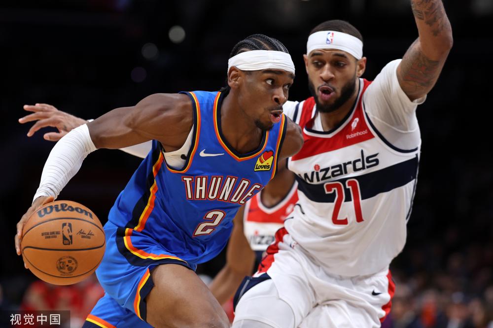 尤其令人印 尤其令人印