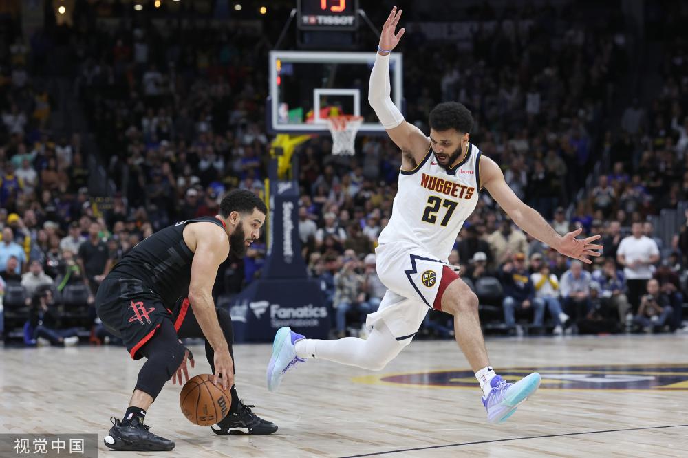 值得我们借 值得我们借