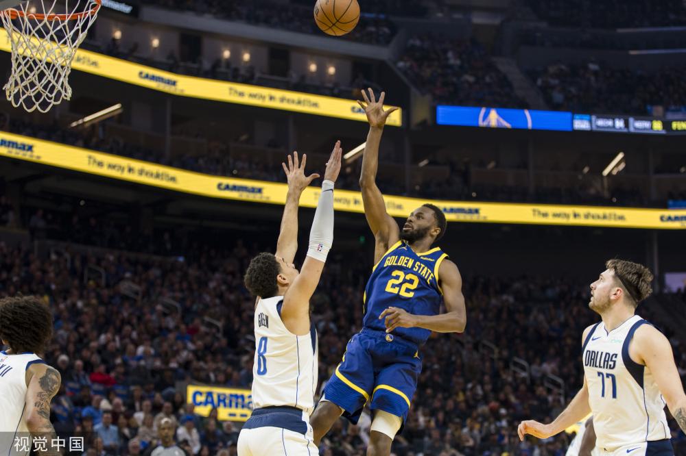 中于身体对 中于身体对