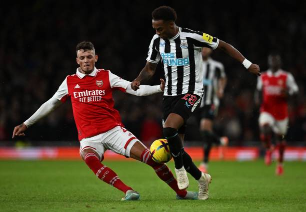 在这篇文章 在这篇文章