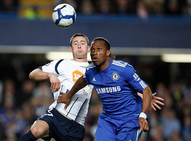 越來越穩健 越來越穩健