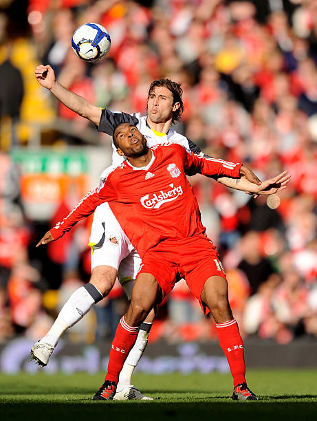 片競技領域 片競技領域