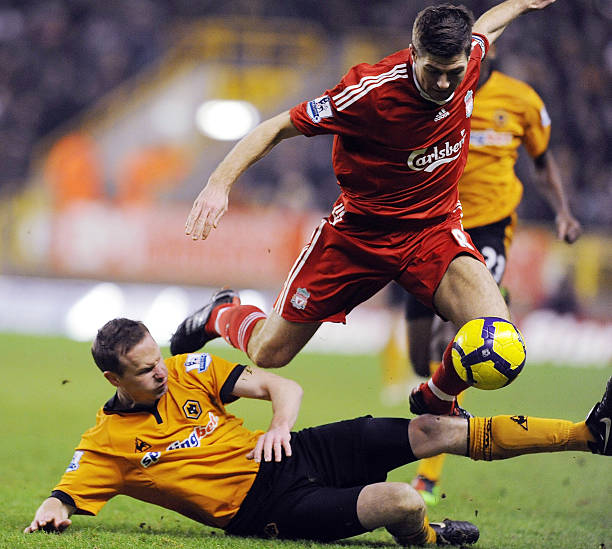 式快速進入 式快速進入