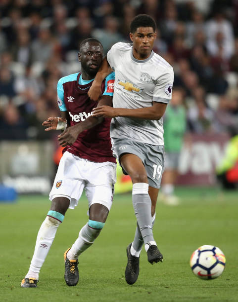 高強度的體 高強度的體