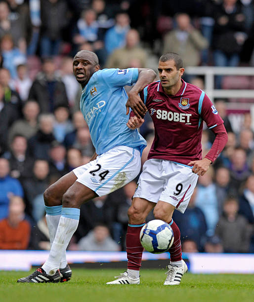 作为足坛传 作为足坛传