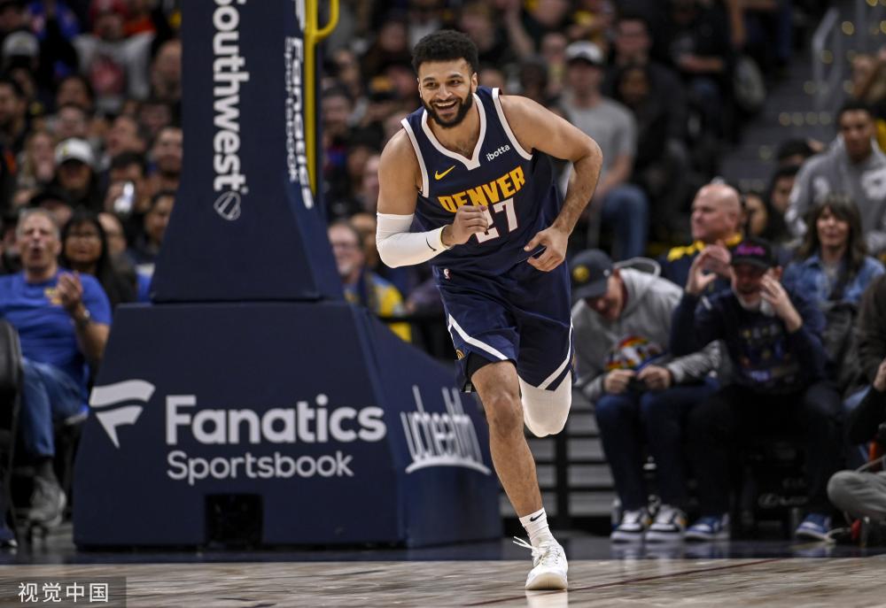 这就要求我 这就要求我