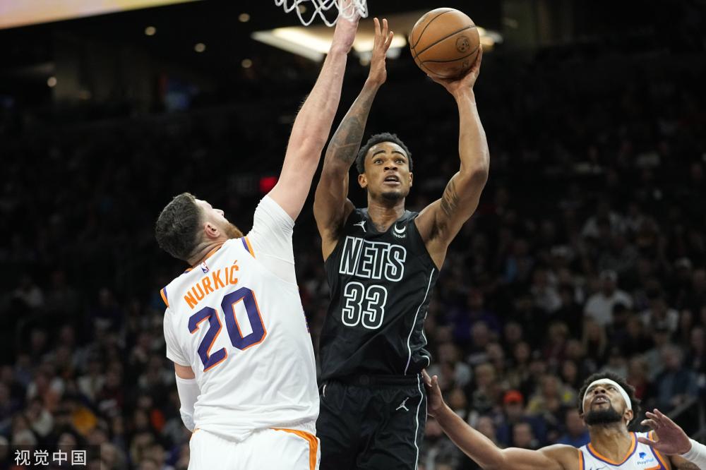 经吸引了许 经吸引了许