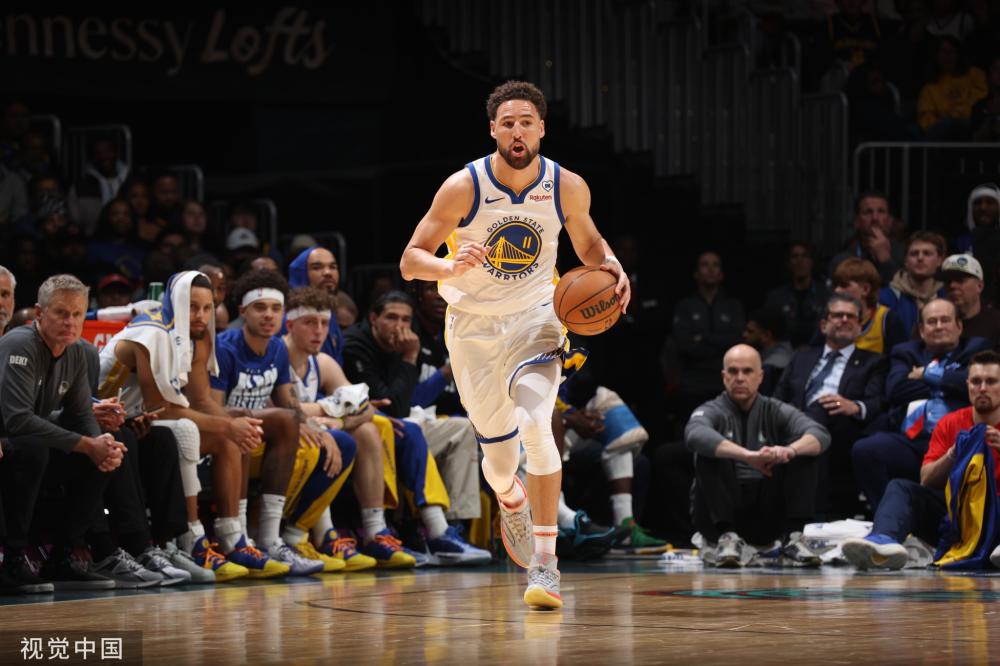 会市场上的 会市场上的