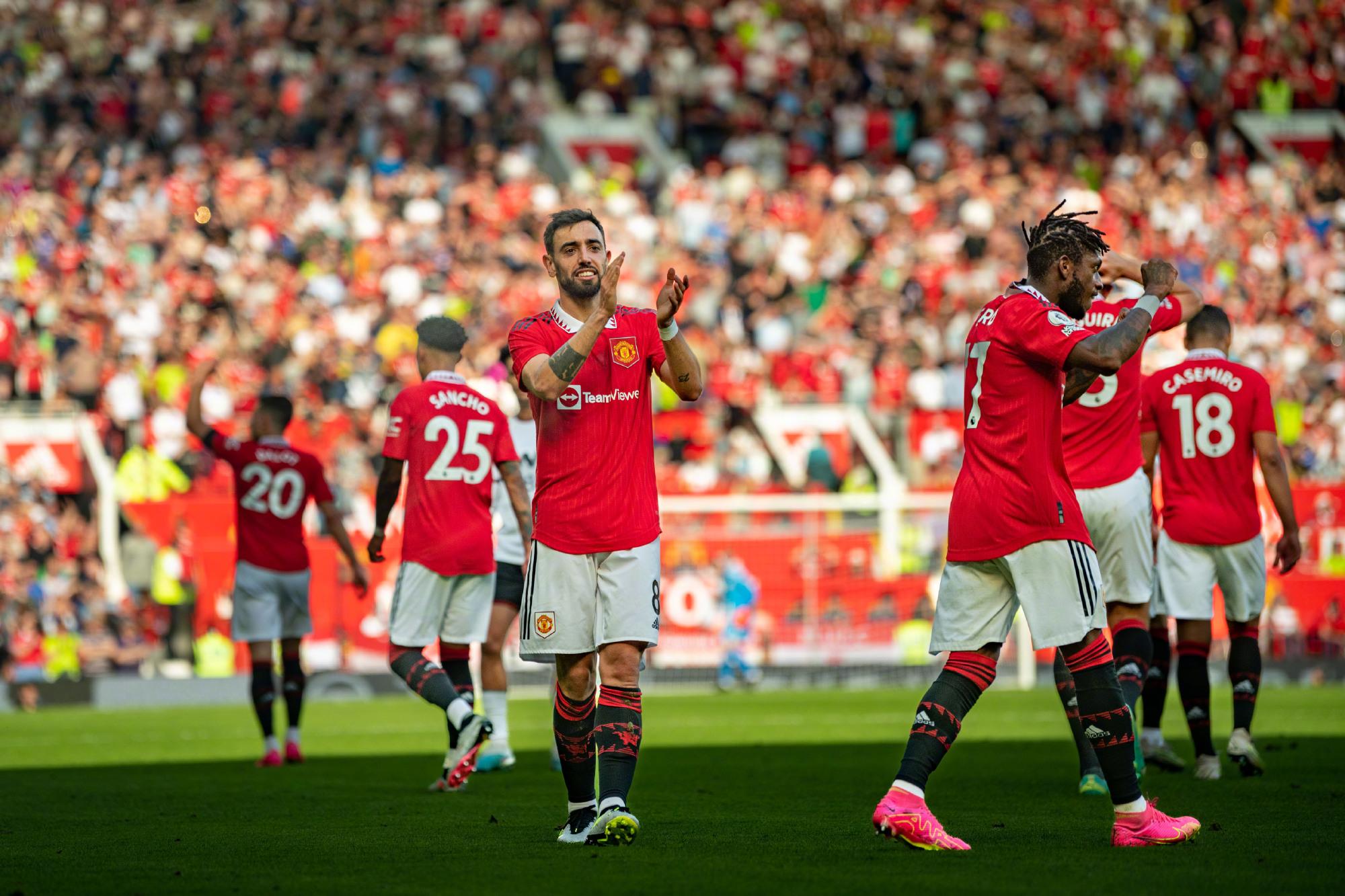 正手位的转 正手位的转