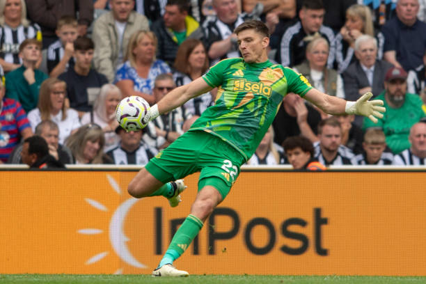 每一位乒乓 每一位乒乓