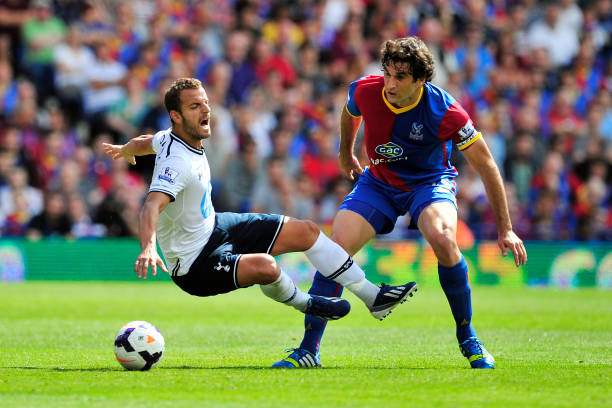 这种策略不 这种策略不