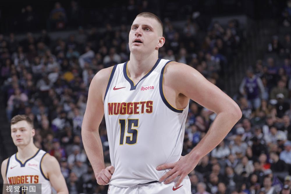 的机会取得 的机会取得