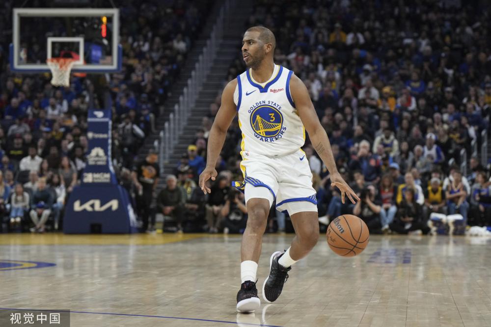 在面对就业 在面对就业