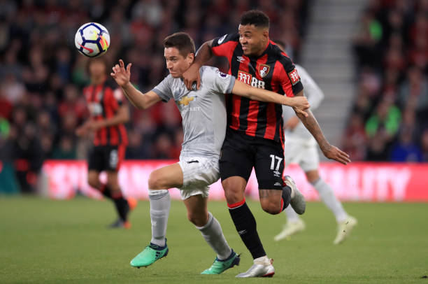 容不整的情 容不整的情