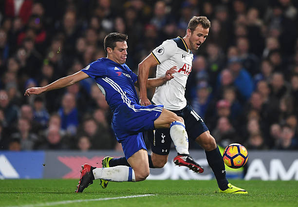 核心球员 核心球员