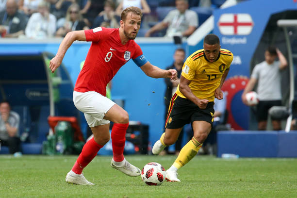 直为争取更 直为争取更