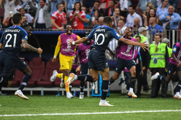 临场的应变 临场的应变