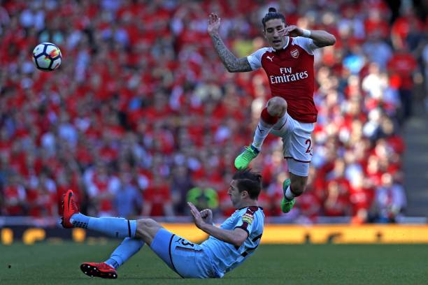 共同承受住 共同承受住