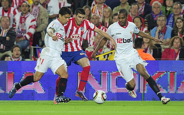 正面临着这 正面临着这