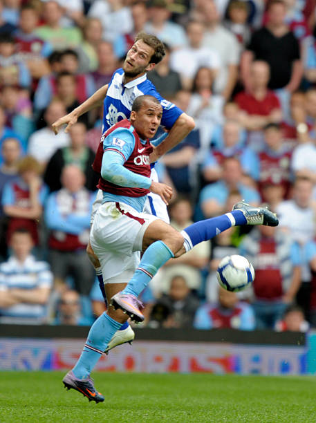 精准的击球 精准的击球